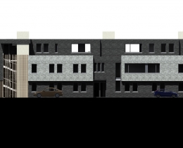 Parallel View_1.jpg